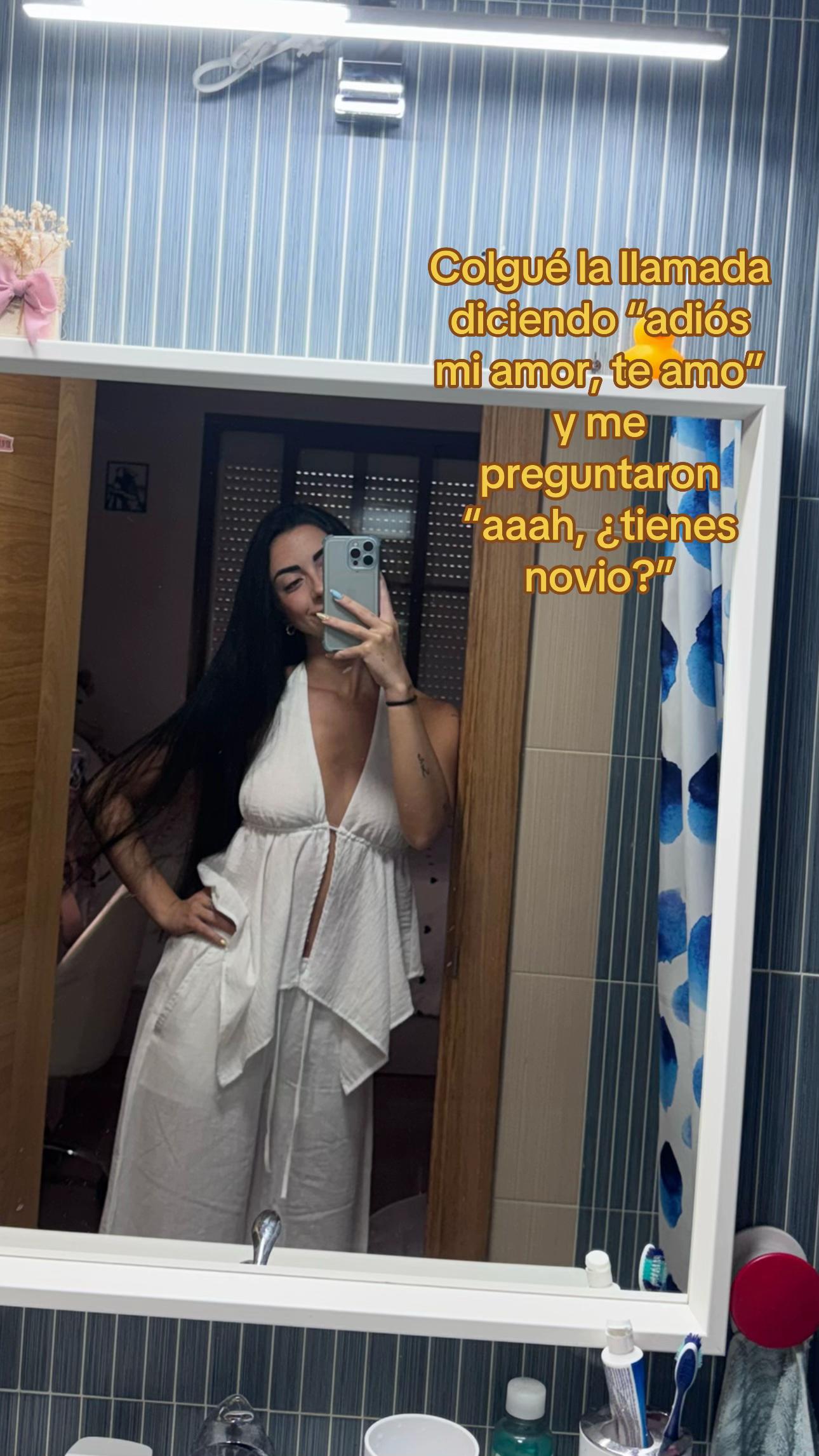@Albaax