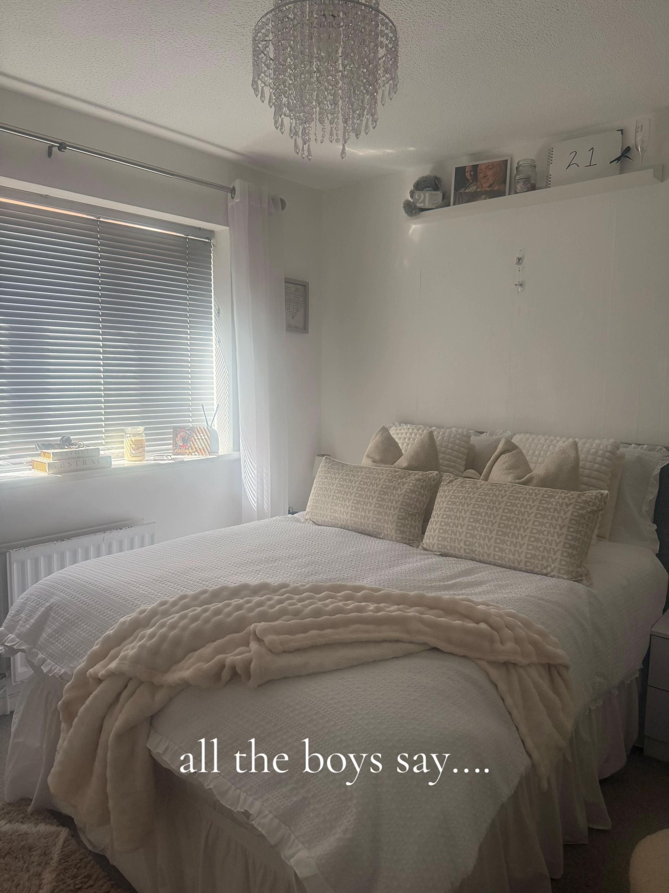 @Amy.Gallagher.xox