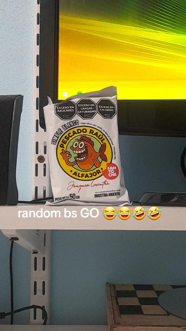 @Cookiechips2 karpÿx karpÿx