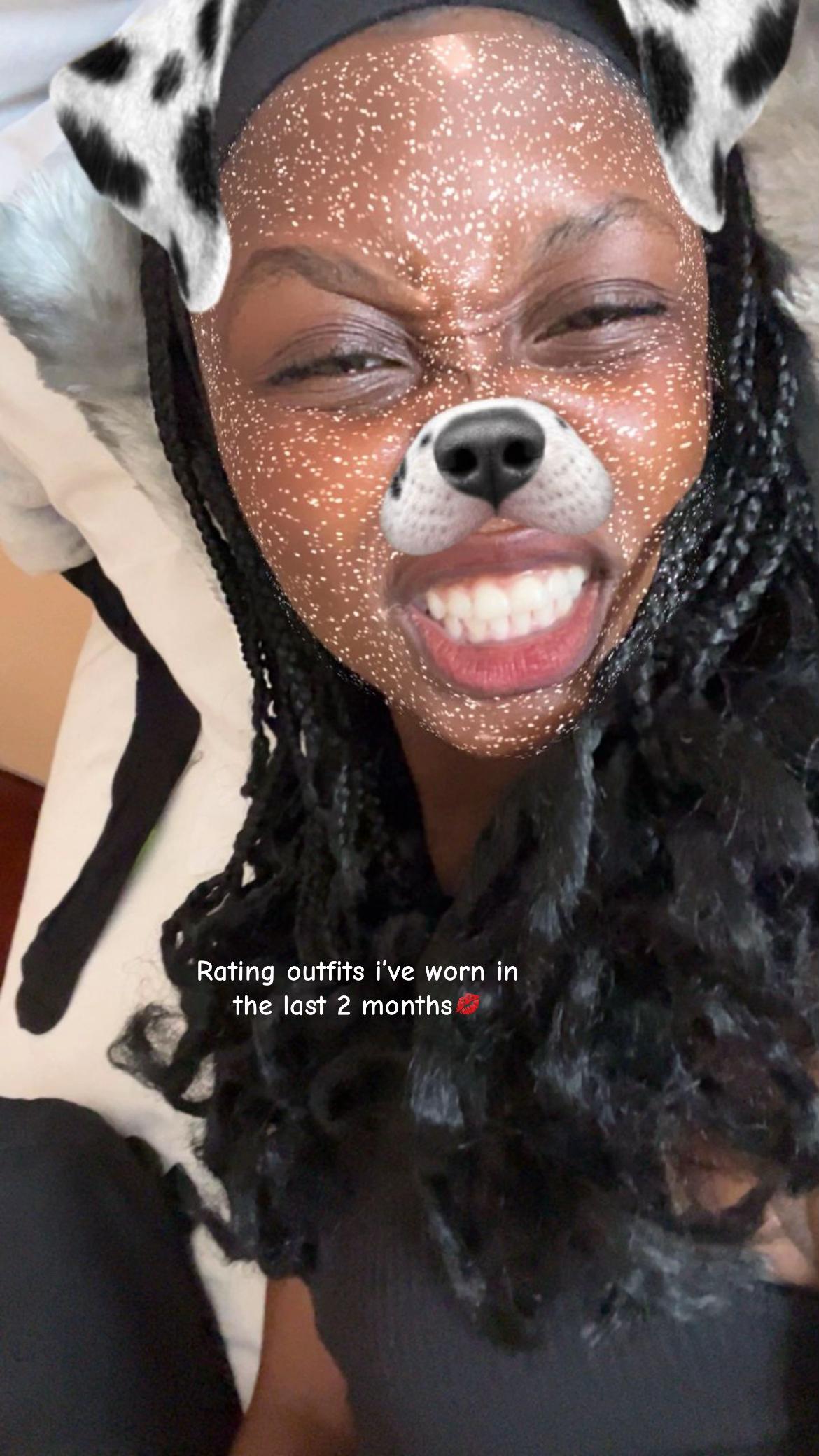 @.