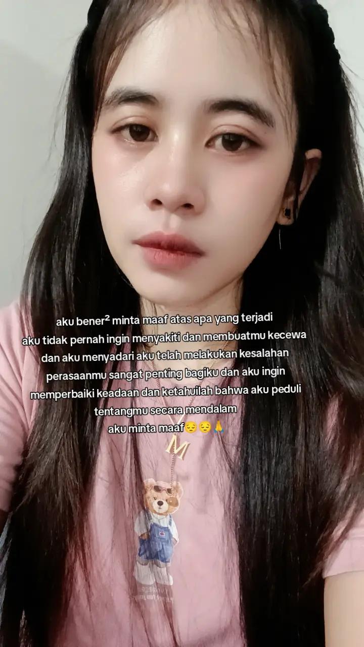 @💜CiMoy💜🇮🇩🇲🇾