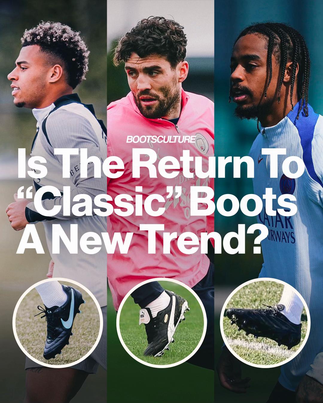 @BOOTSCULTURE