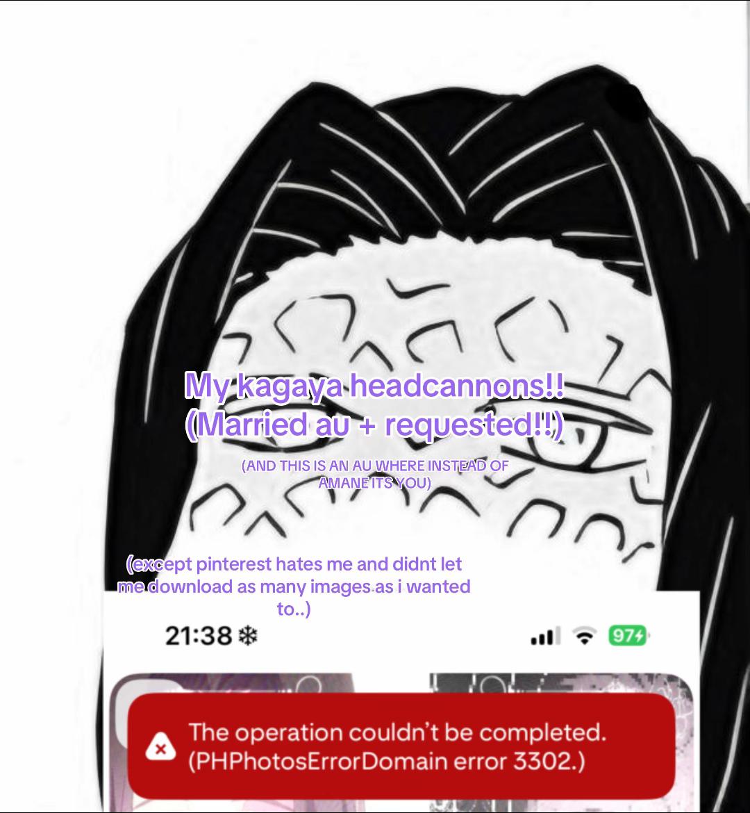 @𓏼 ﹒ ⌗ rყᥙ .ᐟ ⸝⸝ 🪽