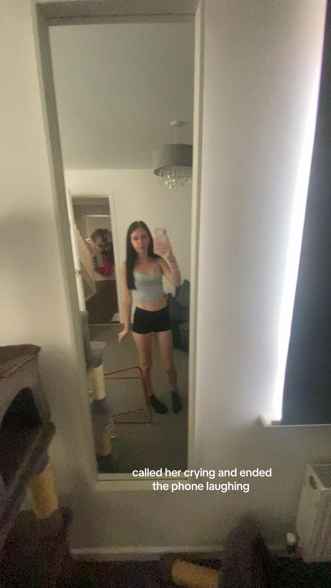 @ksenija'🪭💋🪩🍒