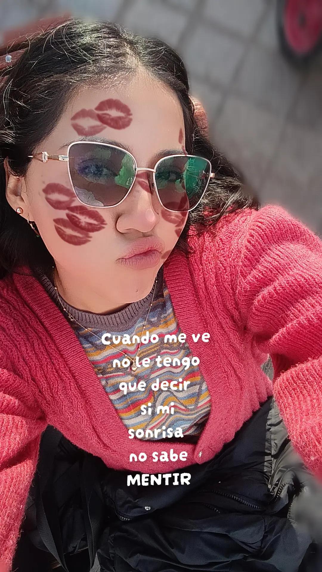 @Yerhalpaty