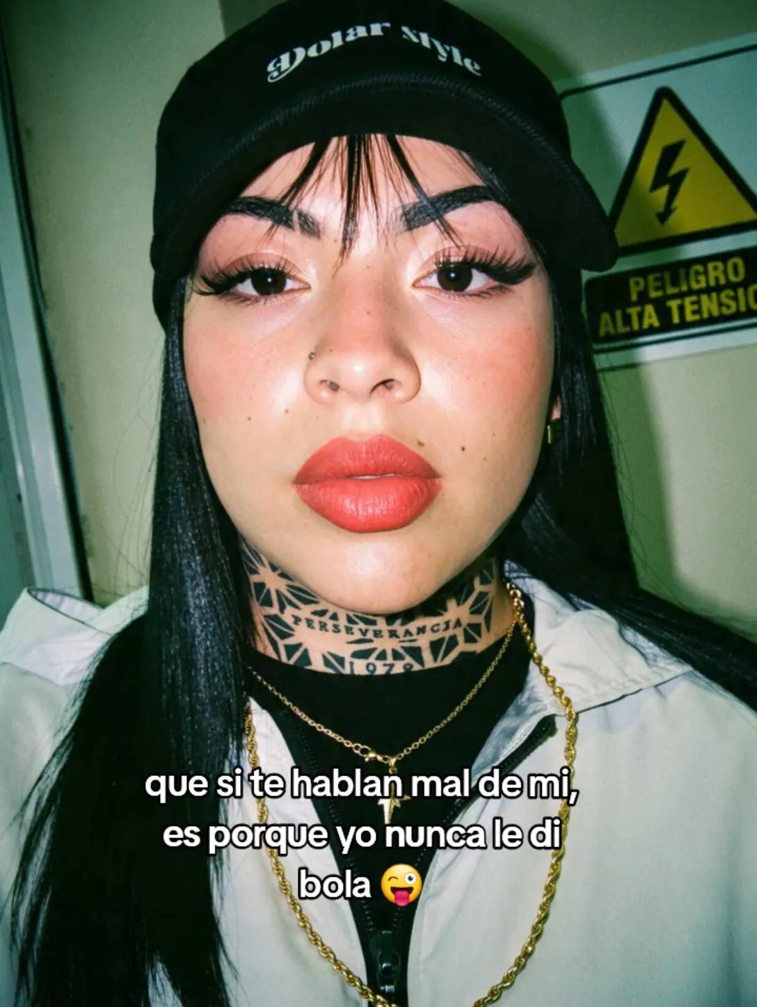 @MAY CREIZY