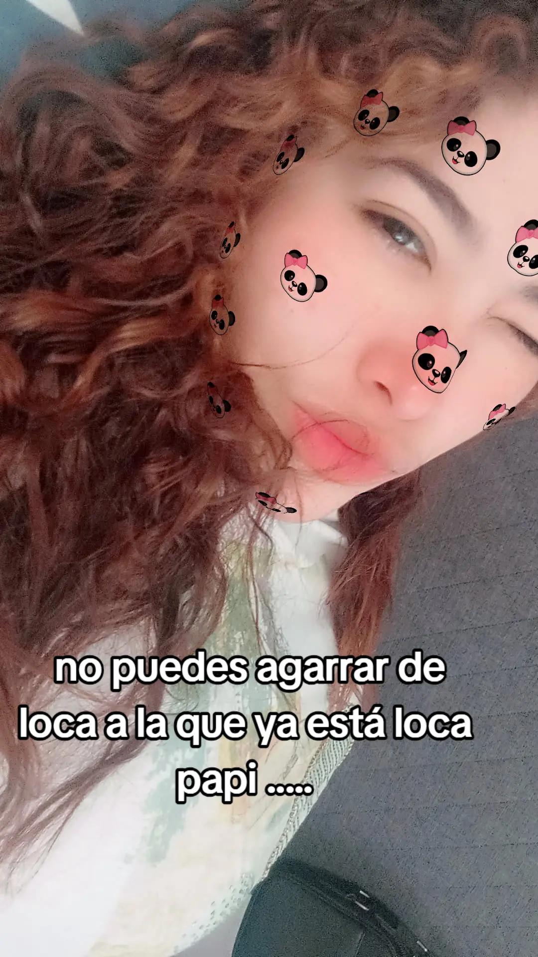 @Pao 😘🥰