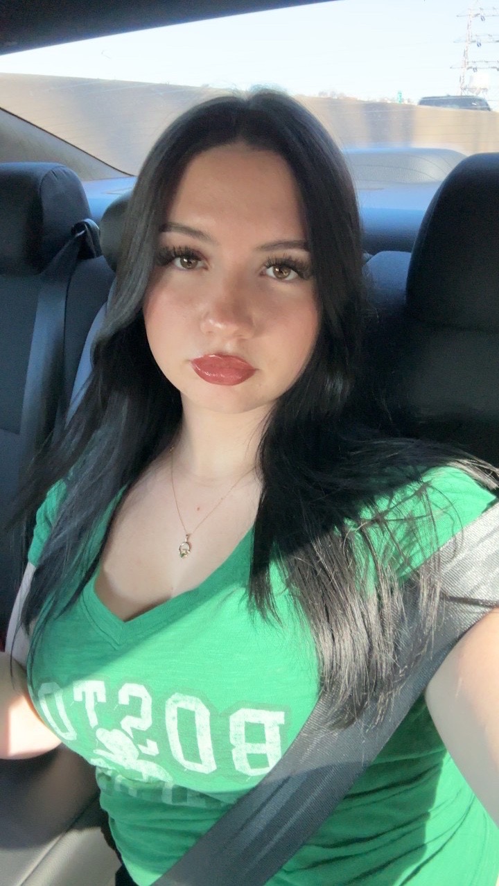 @Sophizleee