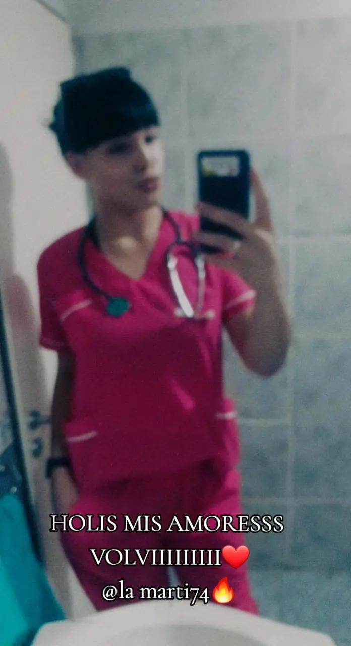 @@LA MARTI 74🔥