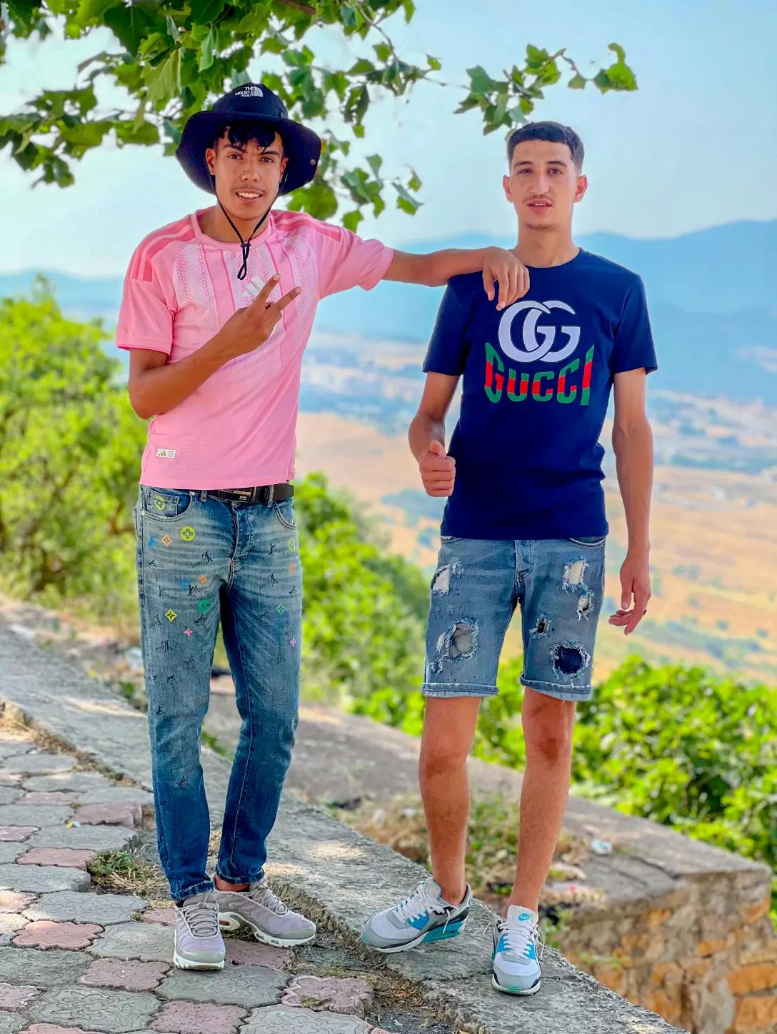 @Ăminę-Zh