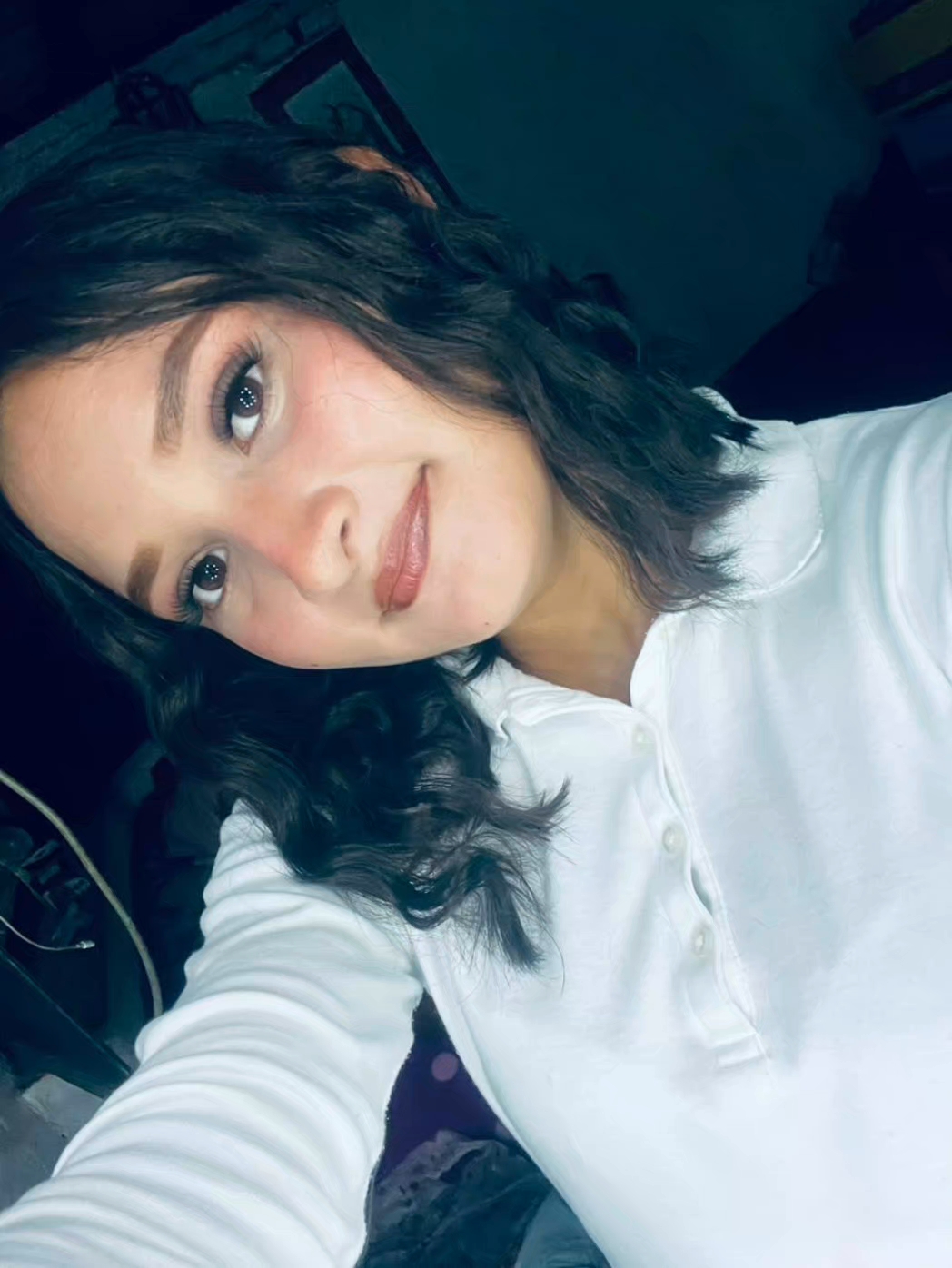 @Ƙarly🏴󠁧󠁢󠁷󠁬󠁳󠁿