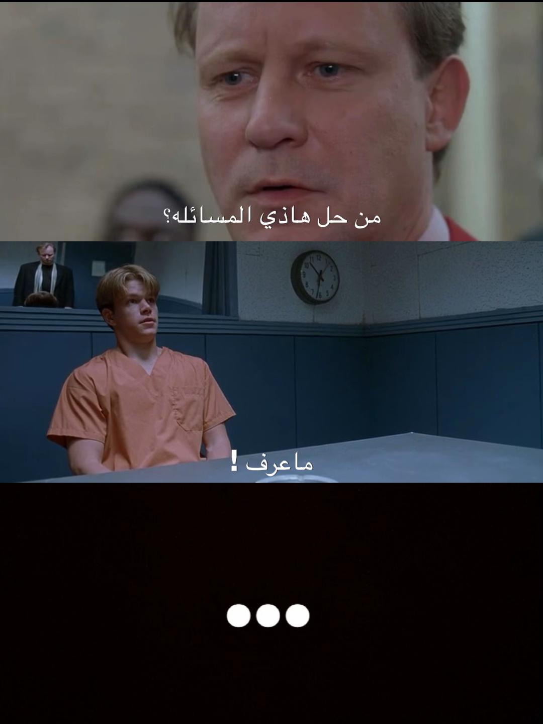 @جود