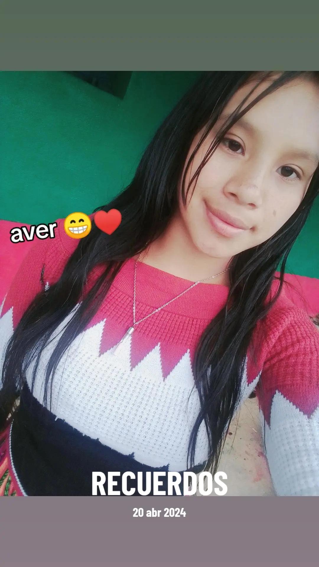 @katty🎀❤️💗