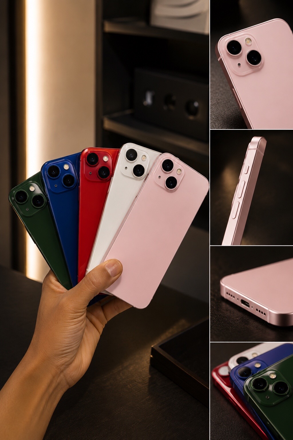@B_Cutie Phone Store___