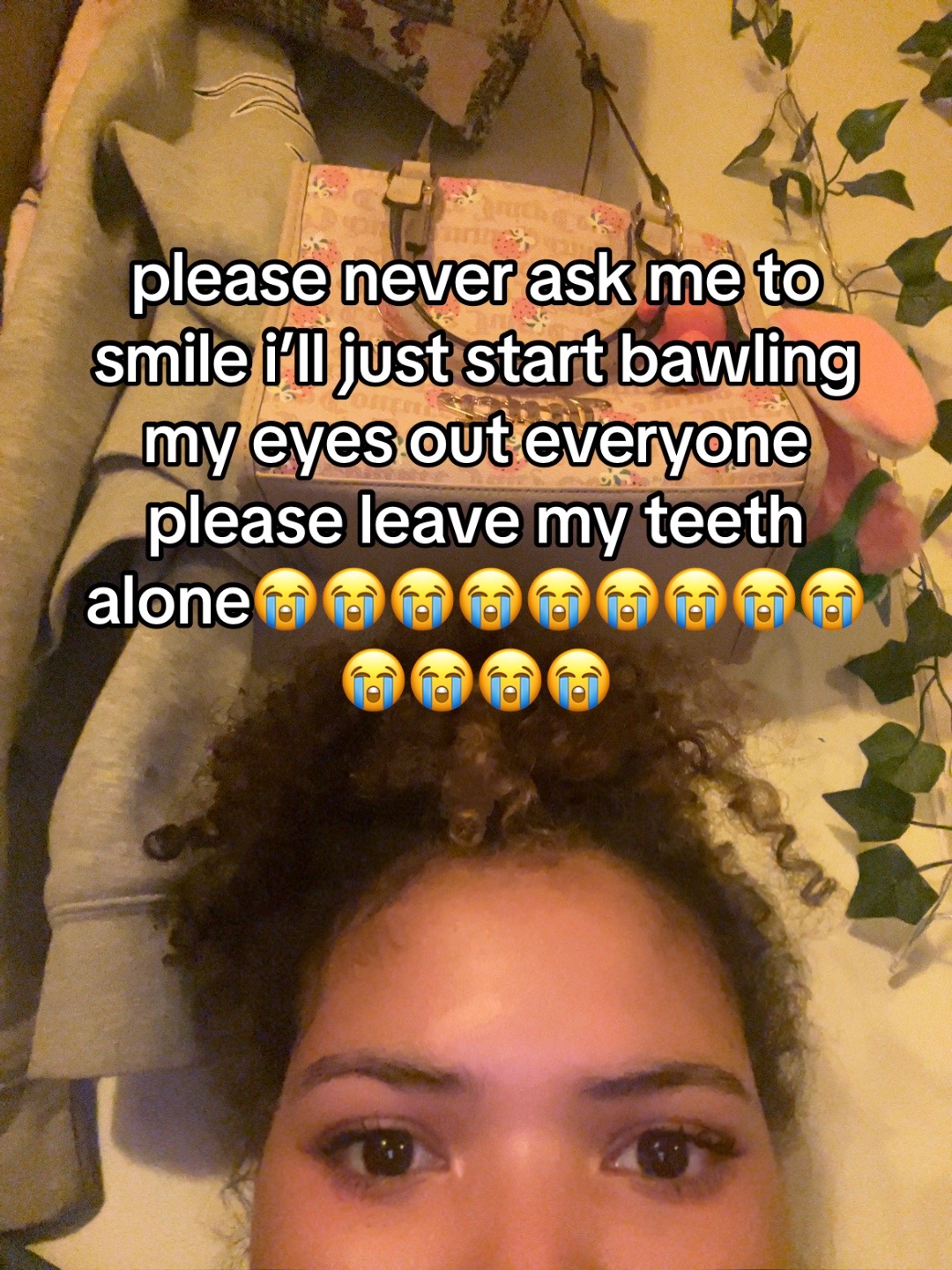 @🧘🏽♀️
