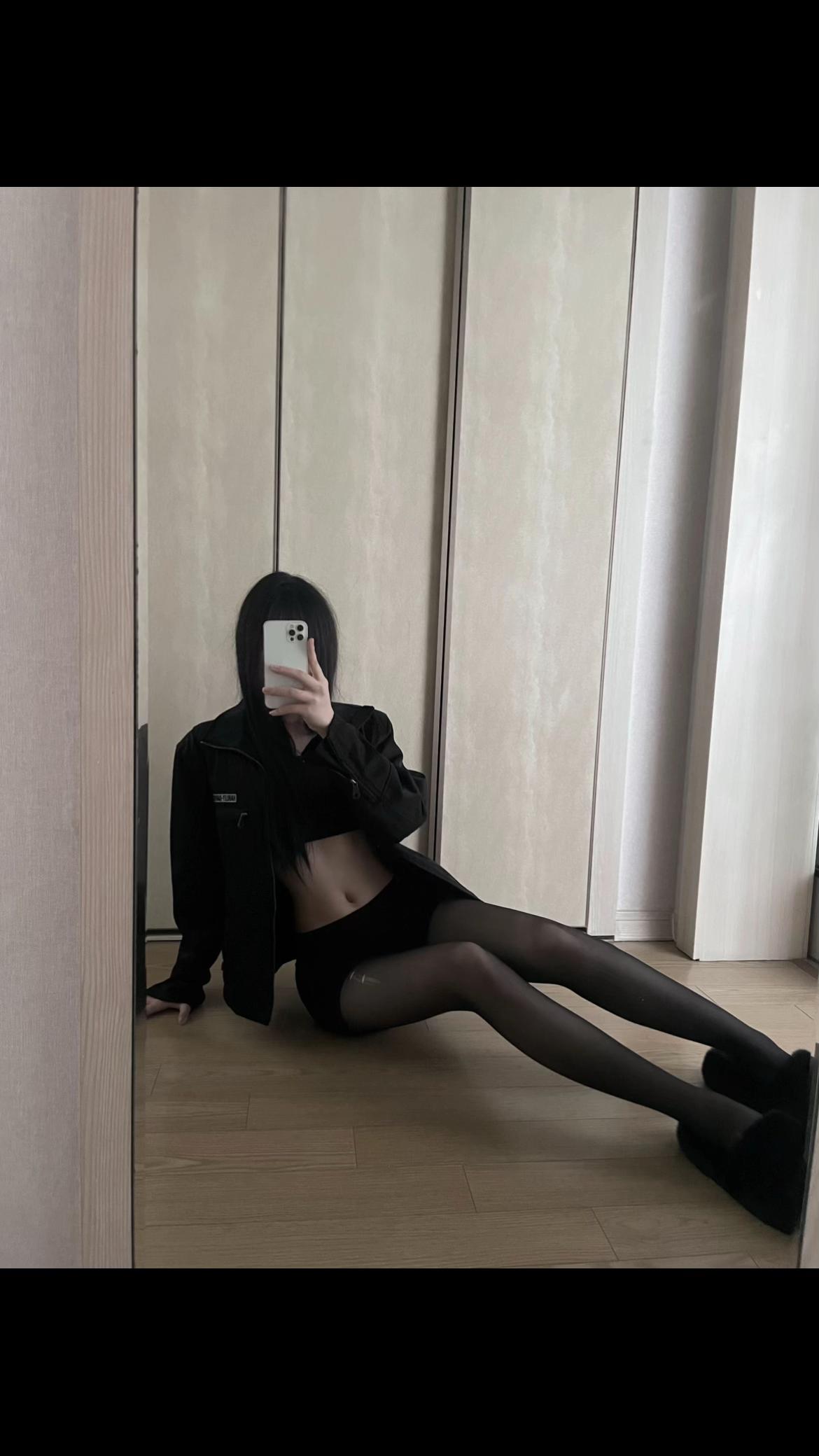 @yettomonster