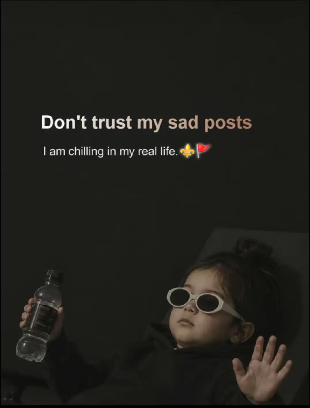 @𝐇𝐀𝐑𝐈𝐒⚜️