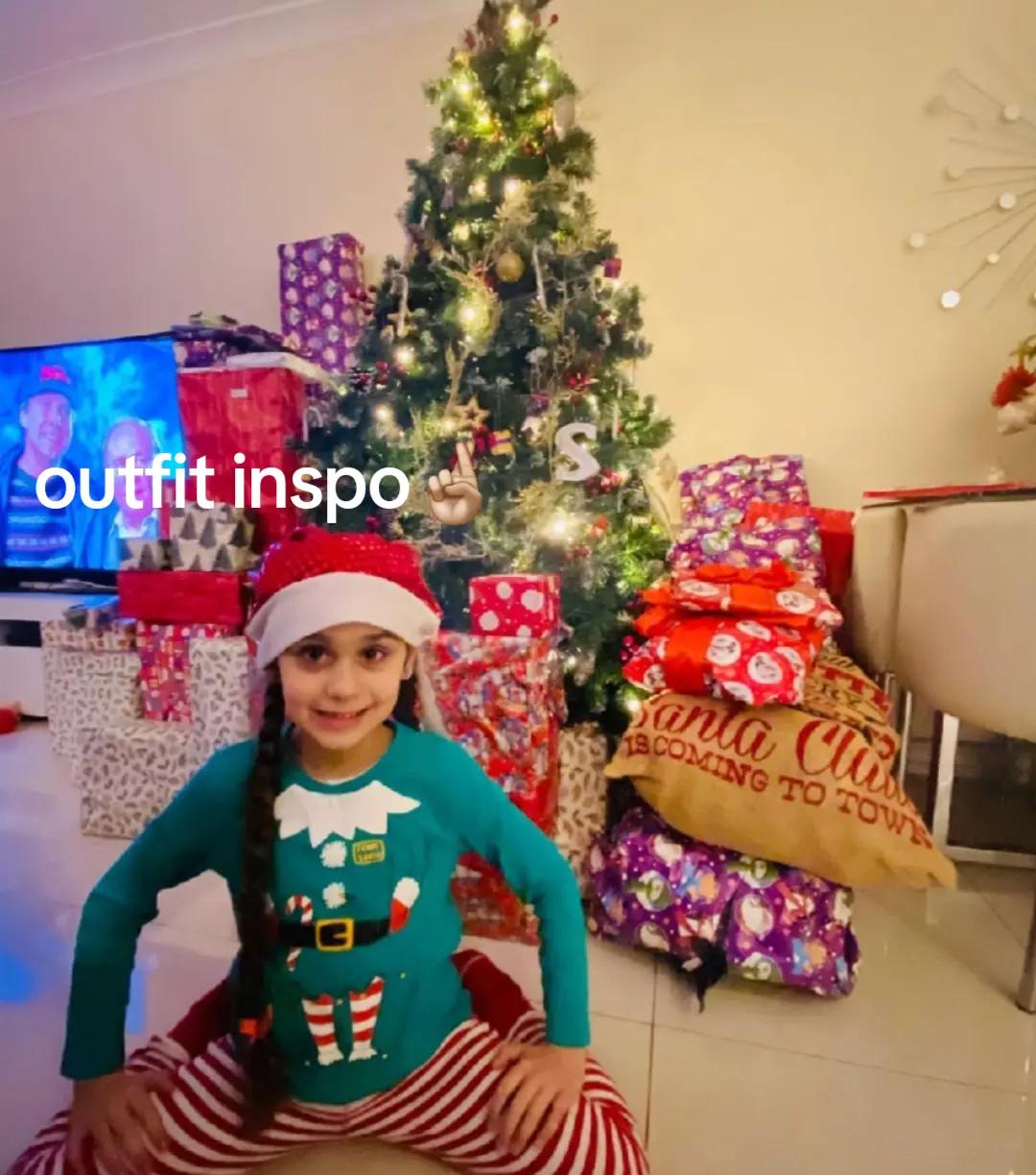 @SELINNN🎬❤️🧛♀️🤸♀️💅🏽
