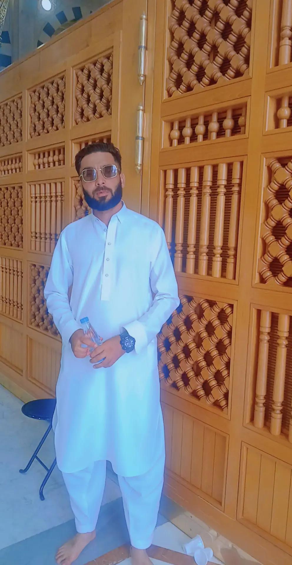 @Haider..ali..آتش