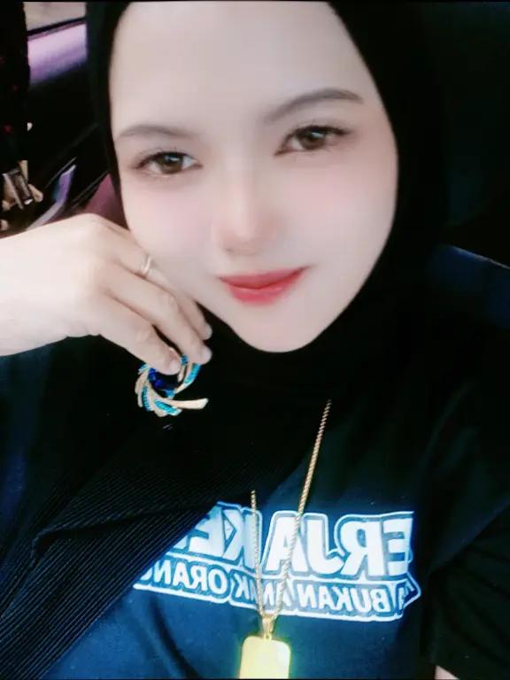 @cantik
