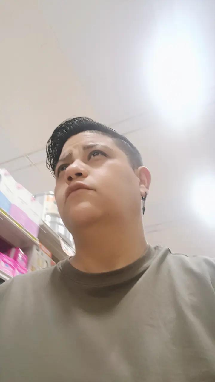 @🧬🐘🦈Santiago🧬🐘