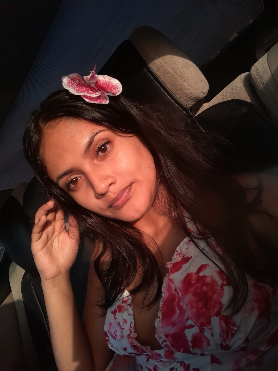 @mama_♡19♡