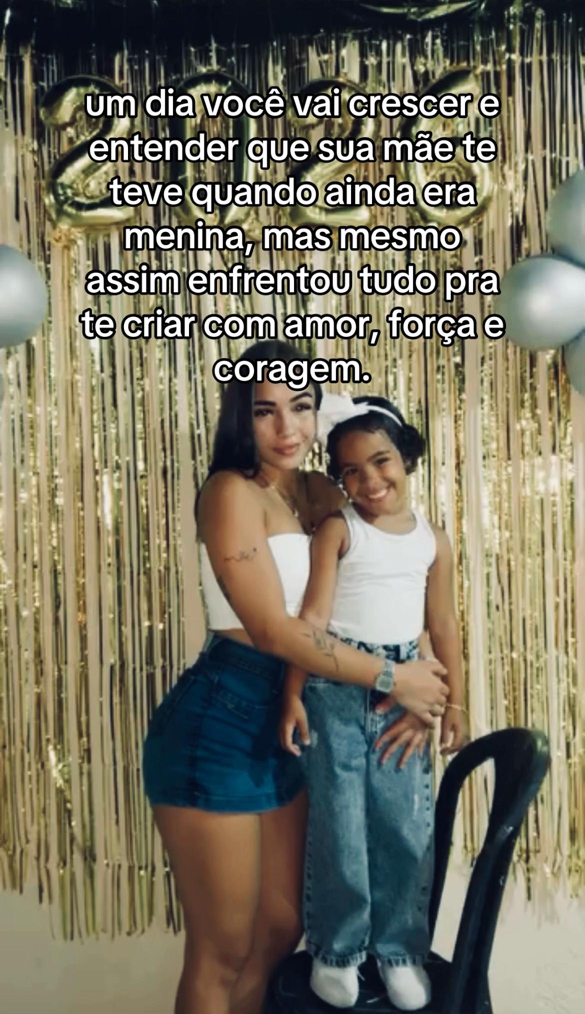 @barbievitorinha_ 👸🏻