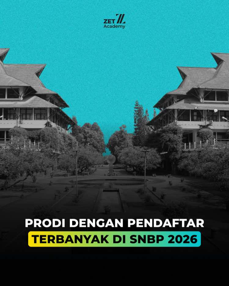 @zetacademy