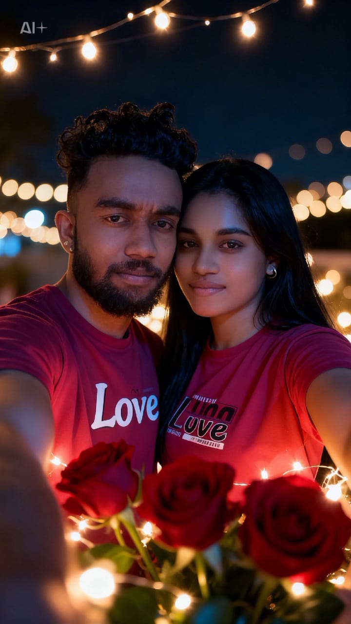 @🇱🇰🇰🇼Rani 🥰 Rani♥️🇰🇼🇱🇰