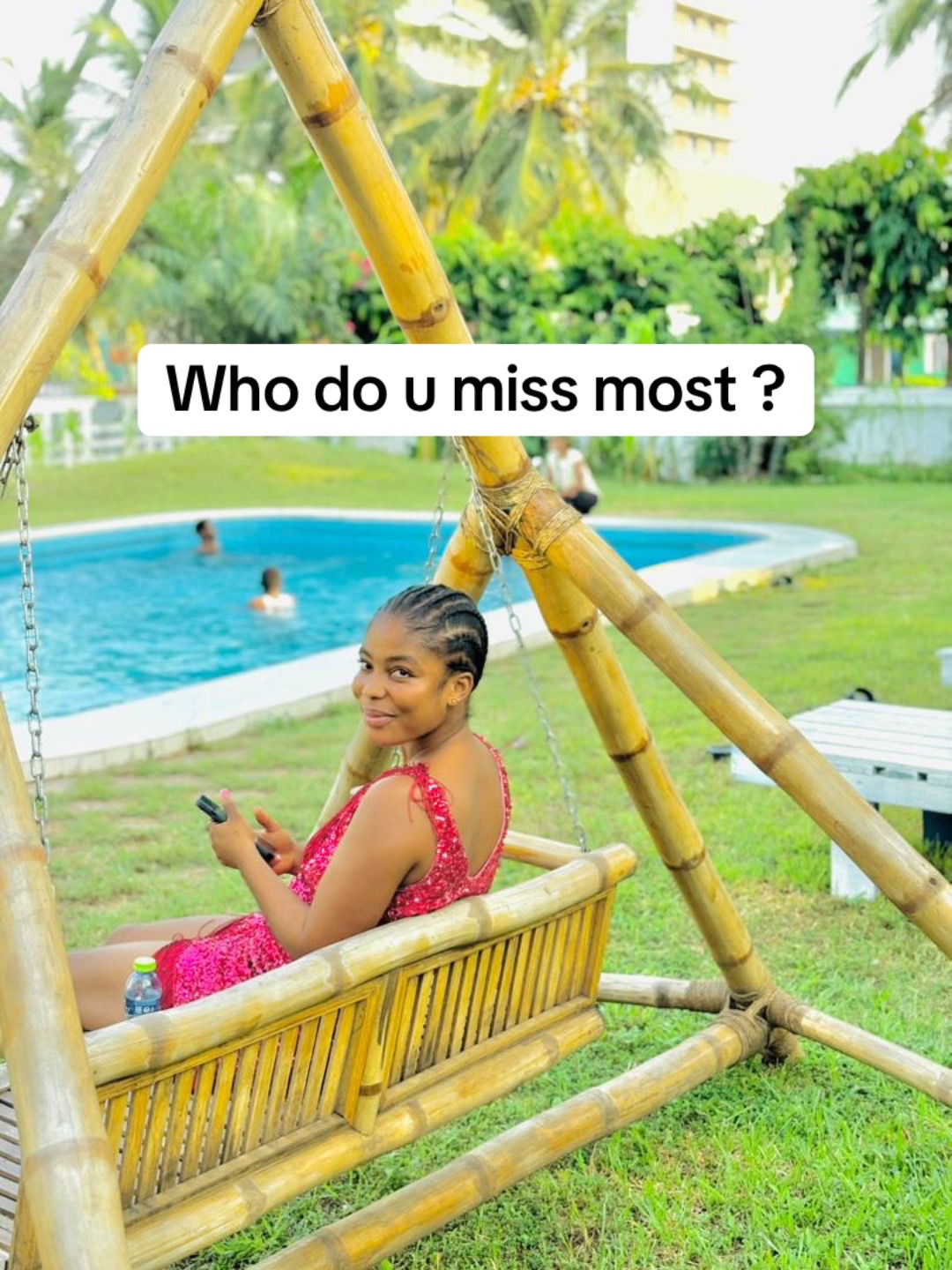 @onlyfreshgirls