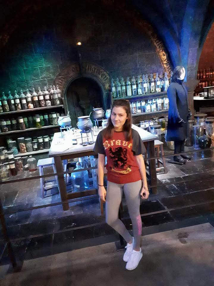 @doğa