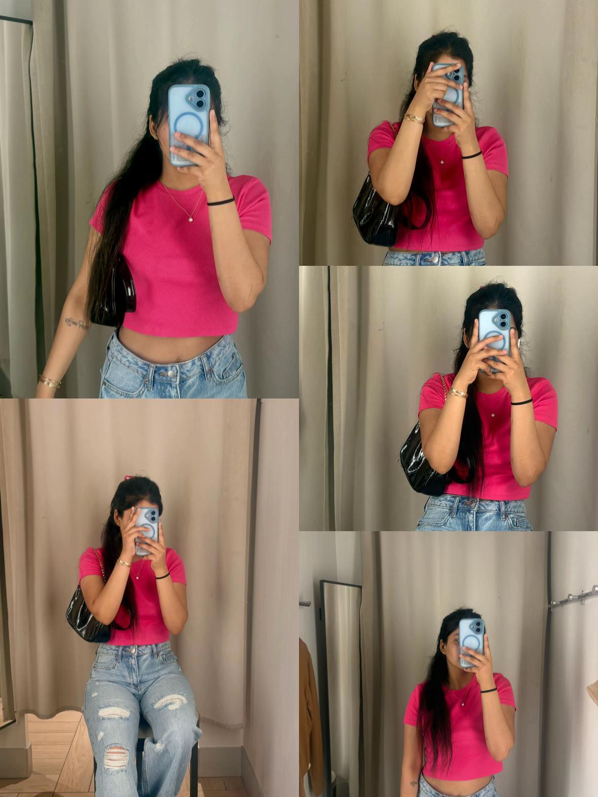 @selenophile._.424