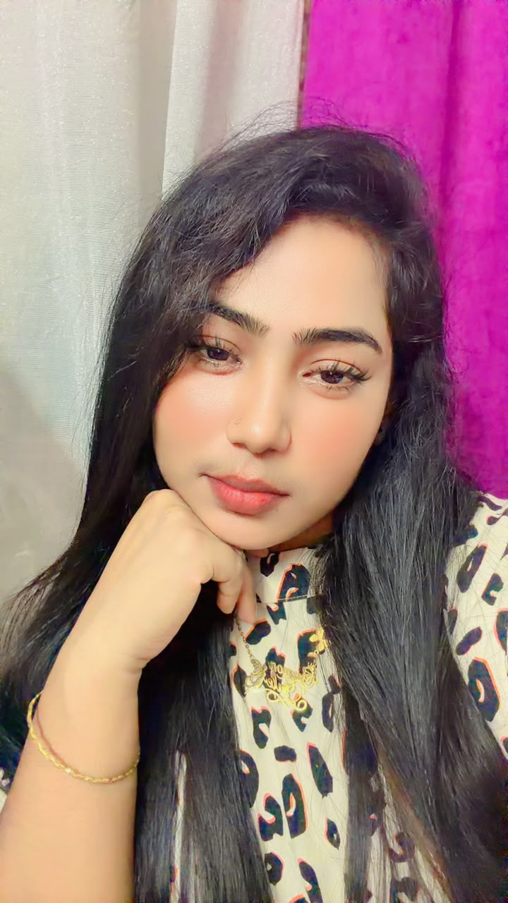@XéñçyY Árøhï