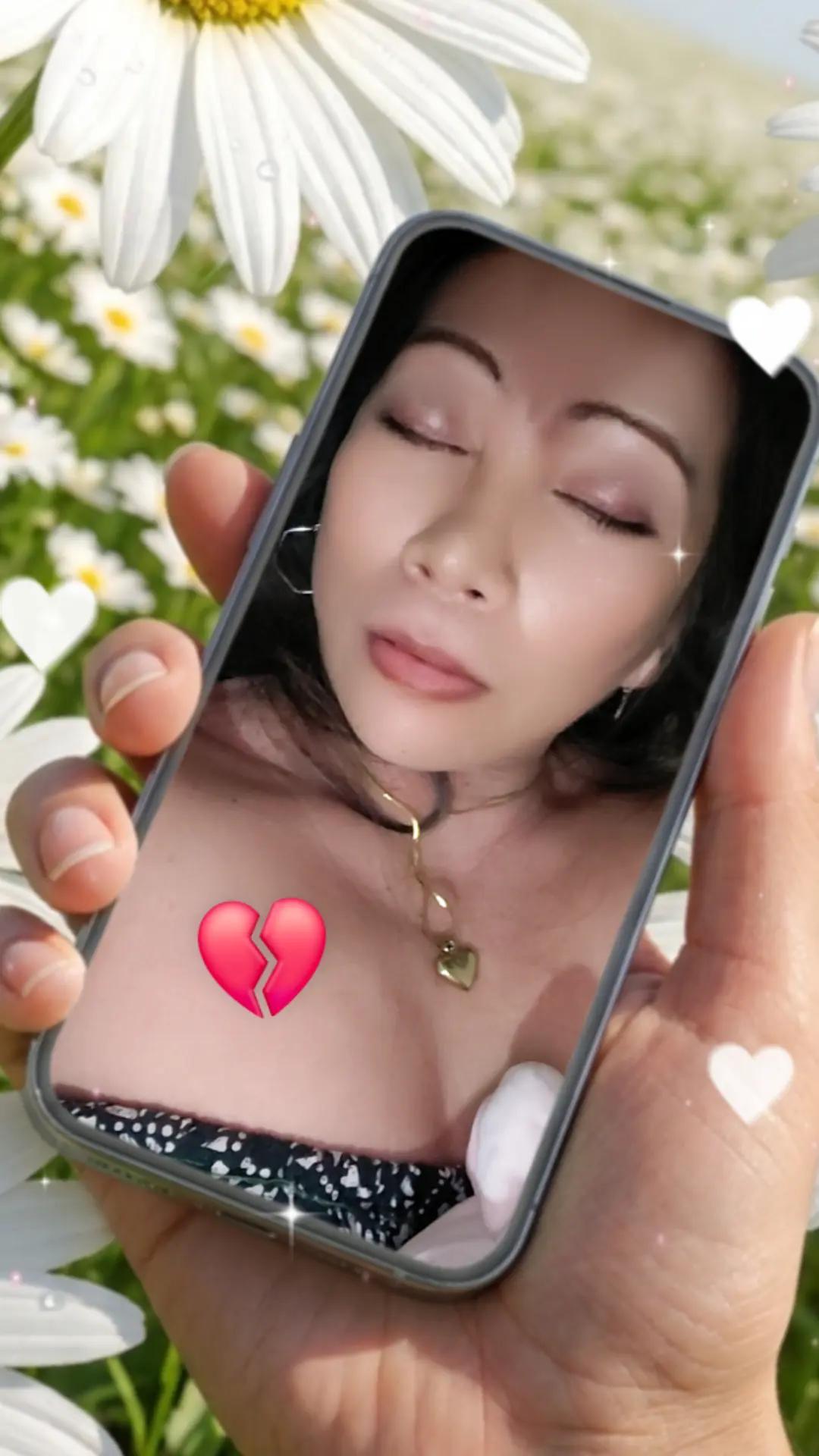 @yummychef maria  padilla.