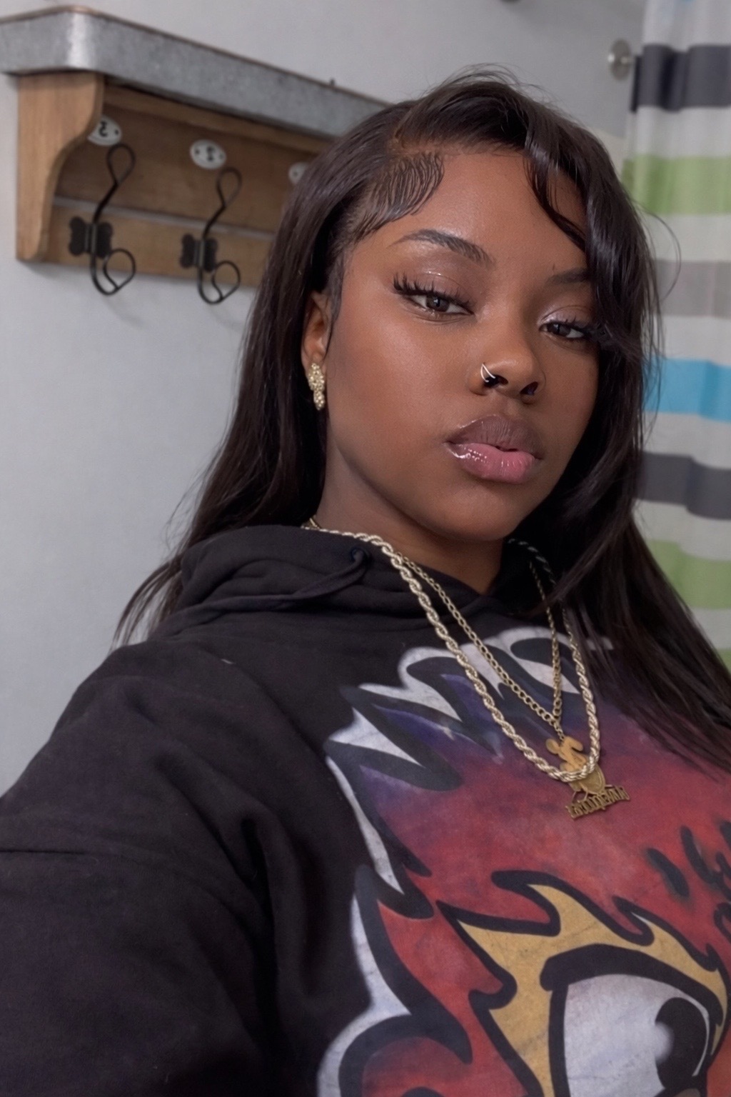 @ky.viisions