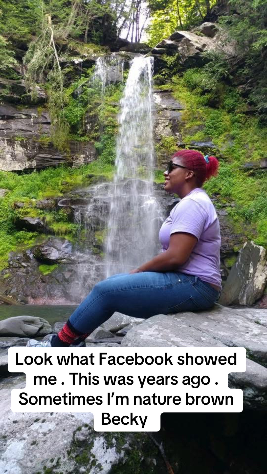 @Queenrai