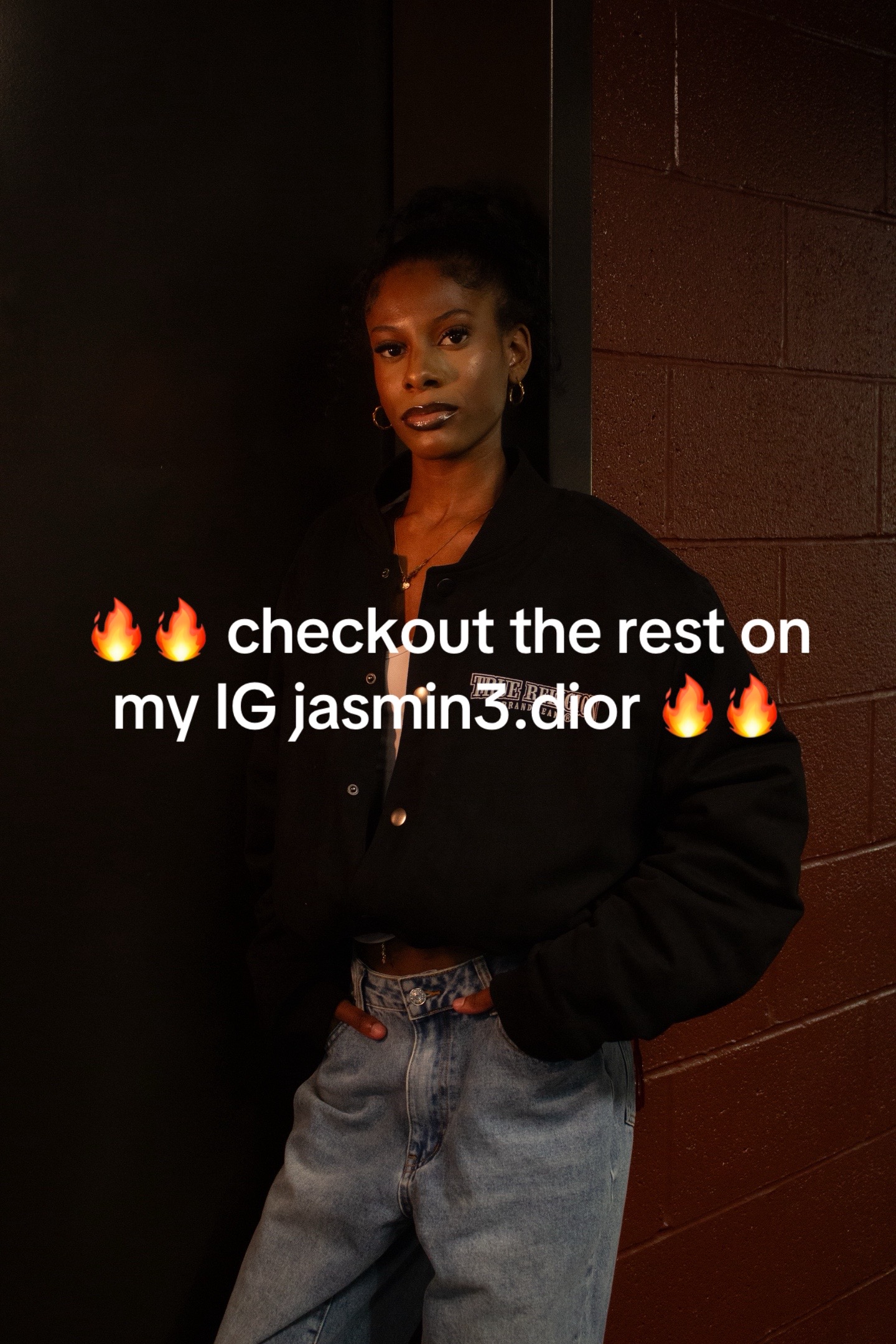 @.