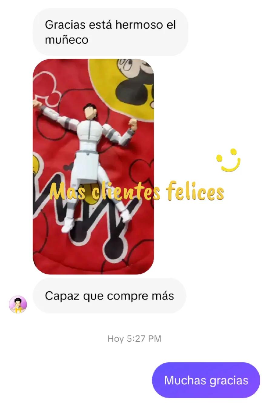 @3dprintit