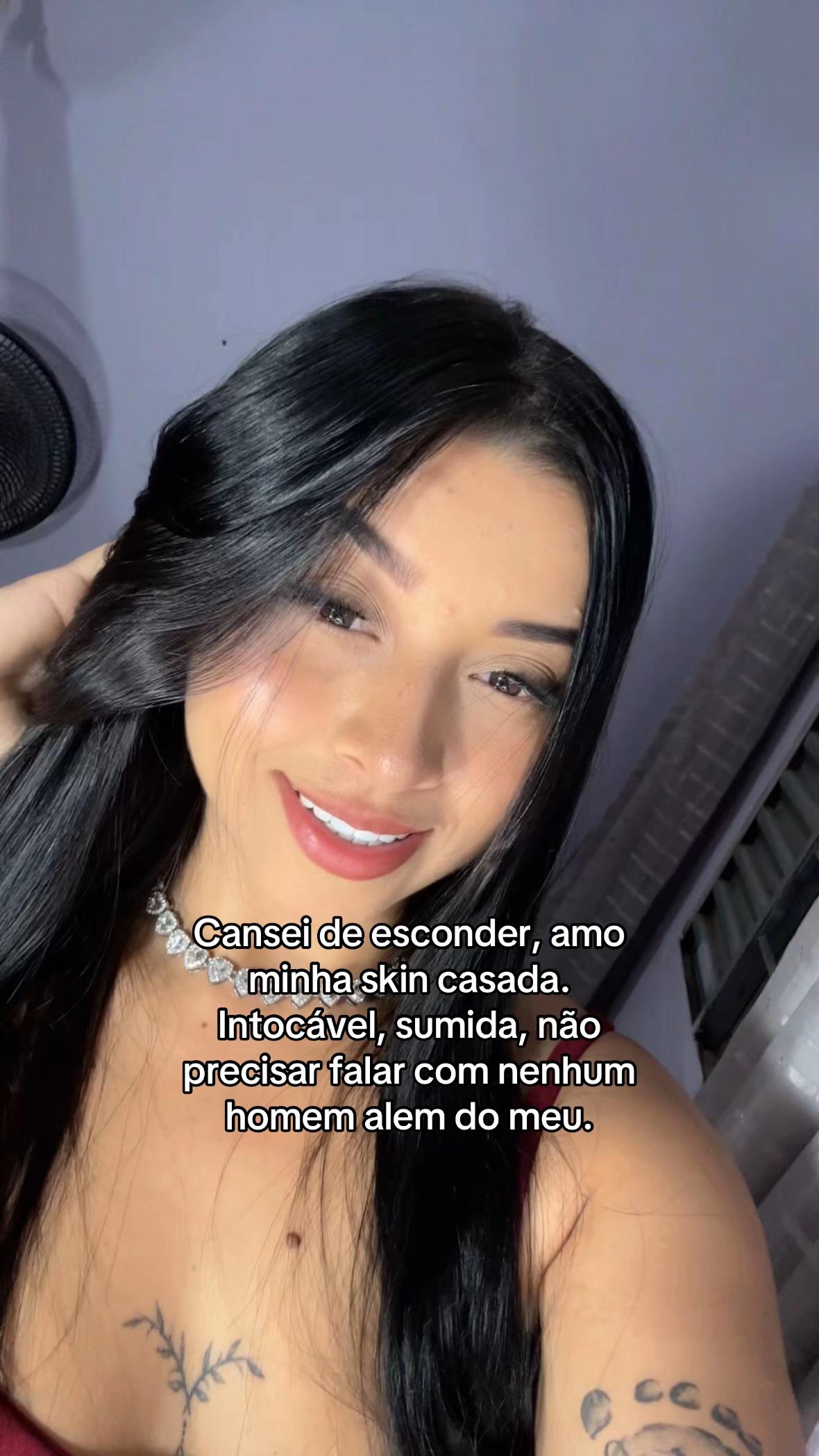 @OFICIAL