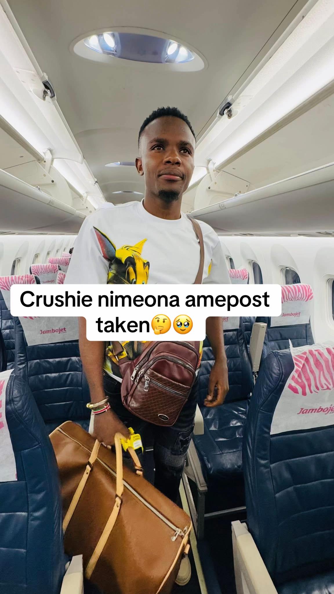 @Mr handsome🇺🇸🇶🇦🇰🇪