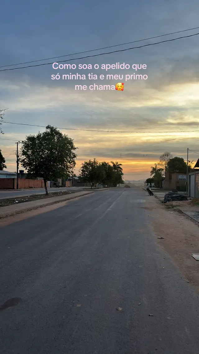 @xipaia04