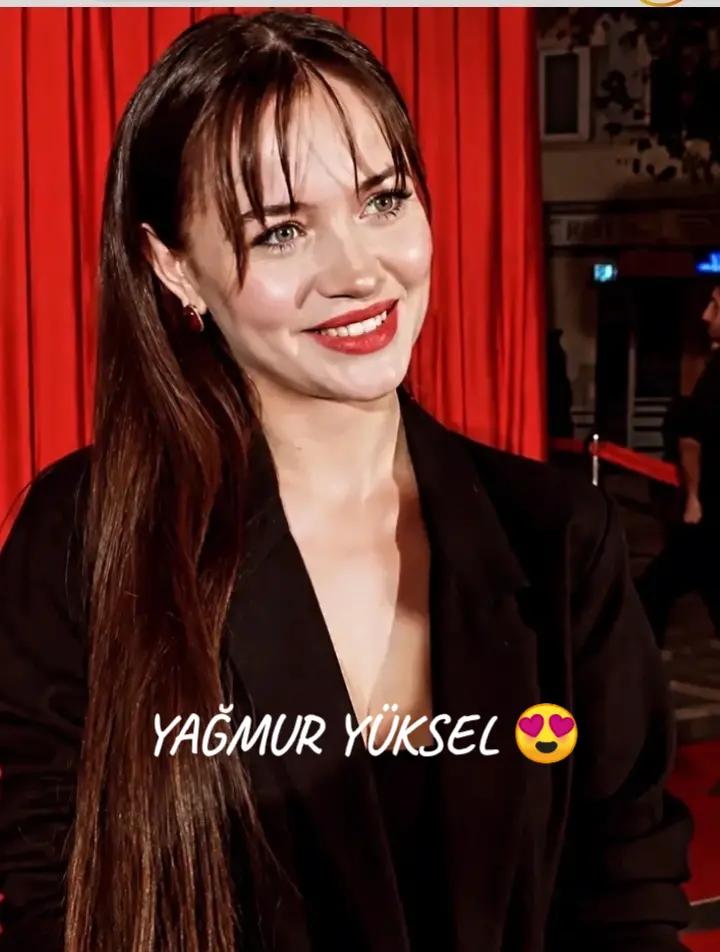 @Dilan 🥰 Elif