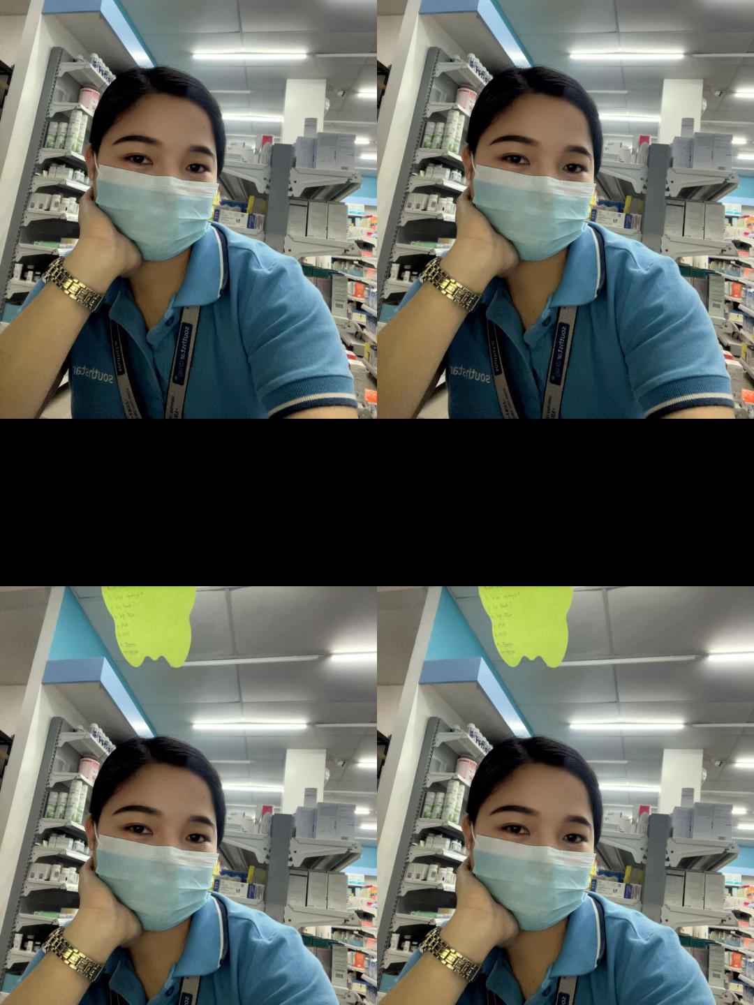 @Mary Grace Agonoy@23๐ต๐ญ