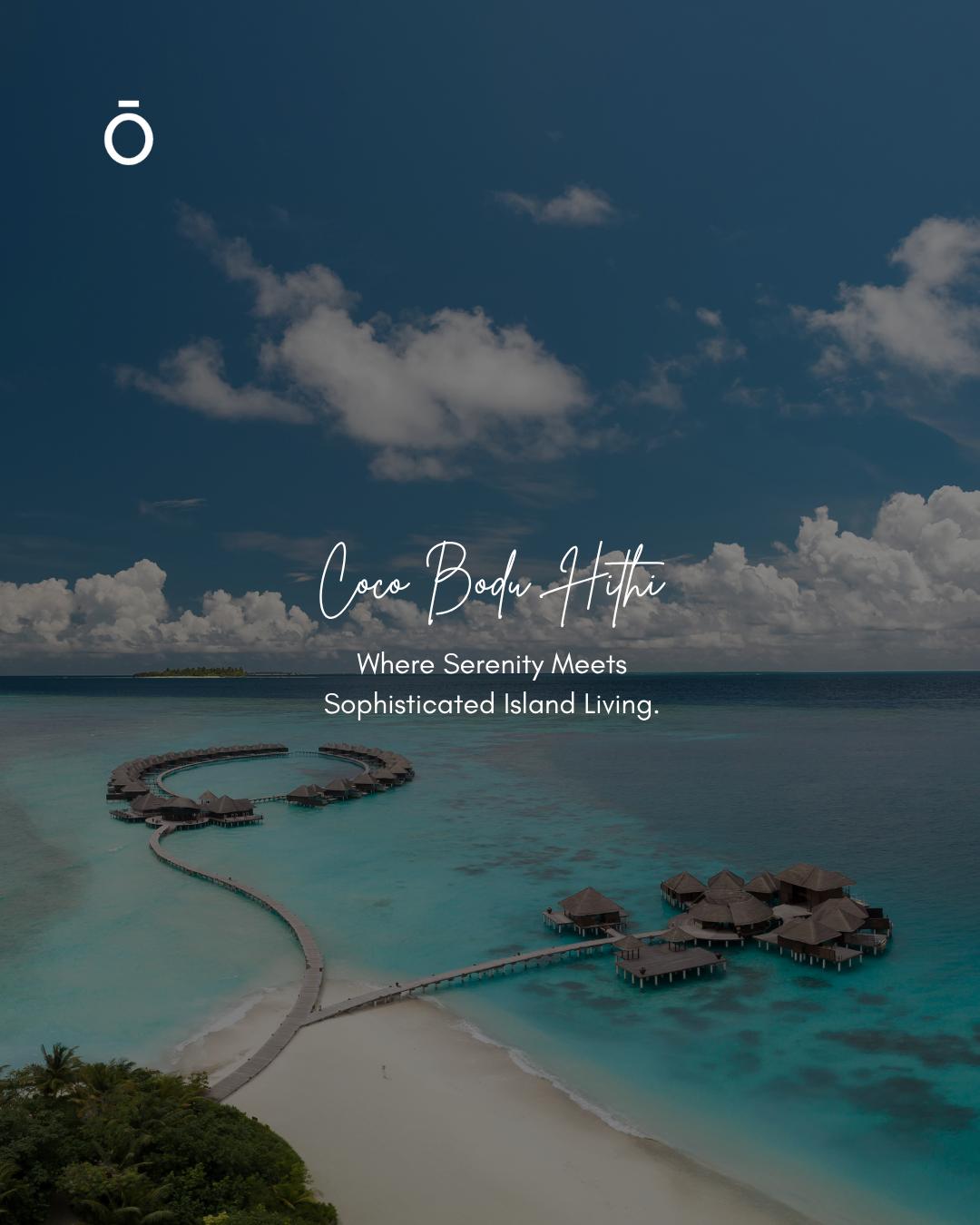 @ryokomaldives