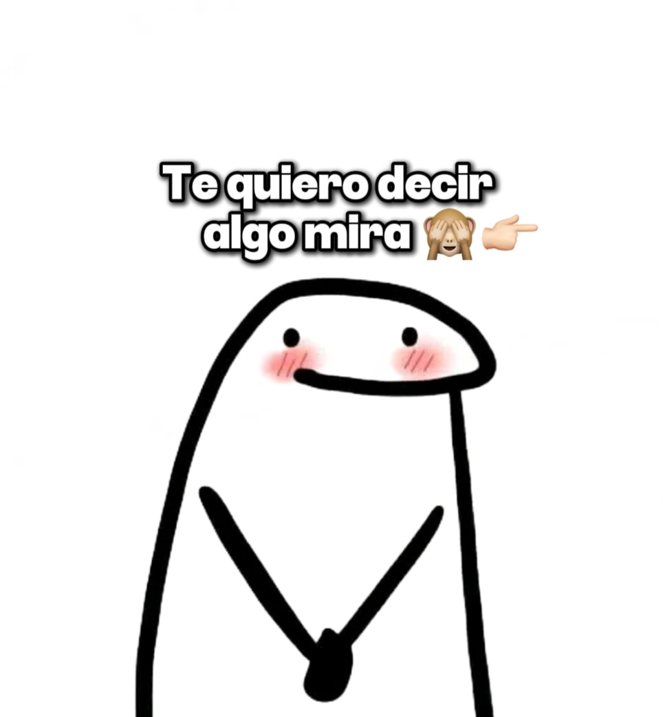 @️