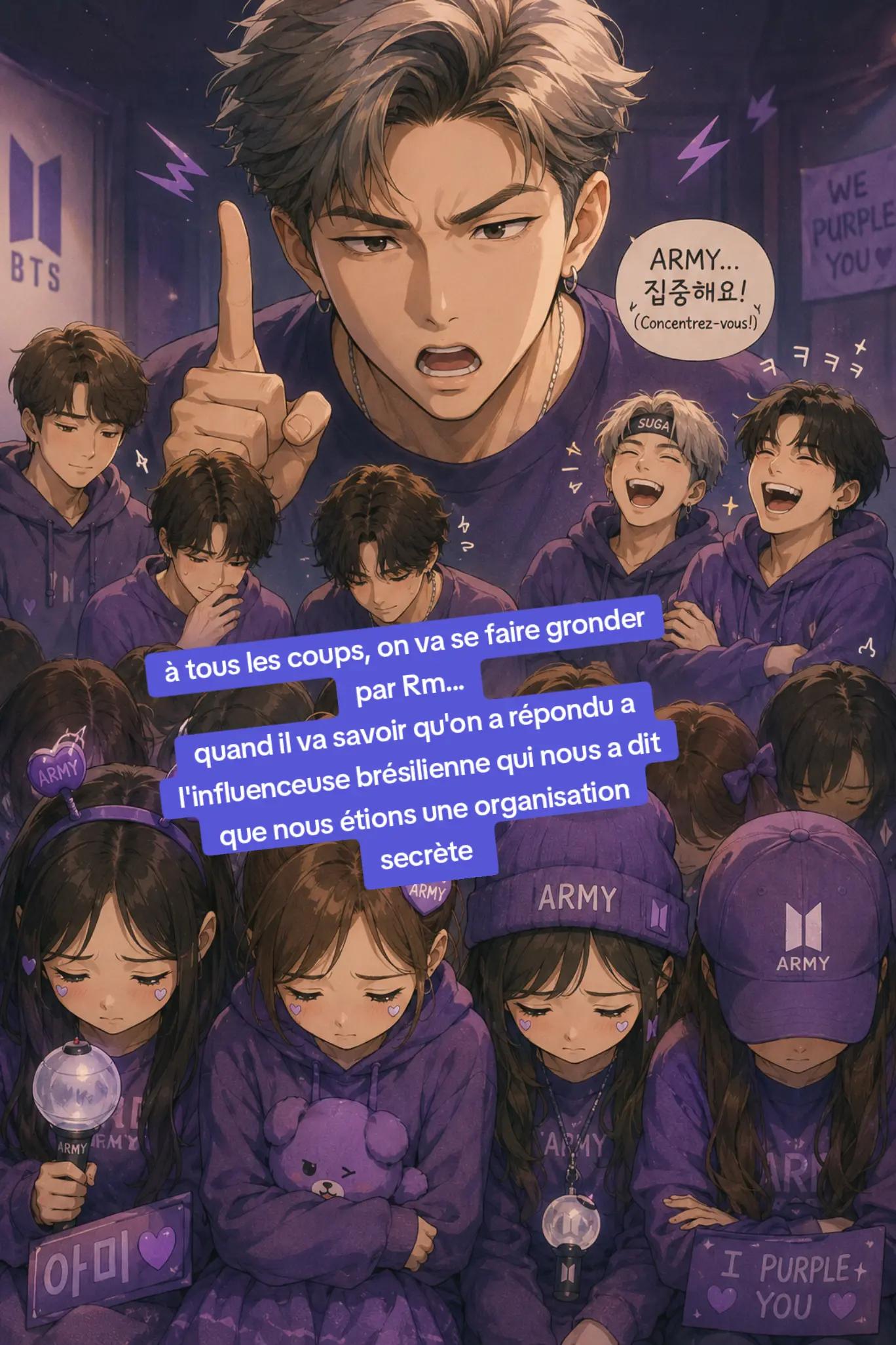 @kaline 카린 ⟭⟬⁷⊙⊝⊜