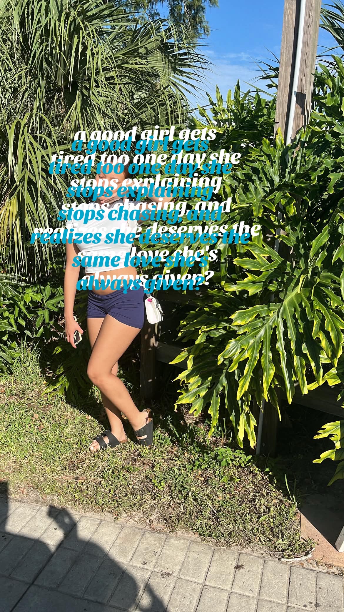 @ihatebrokehos