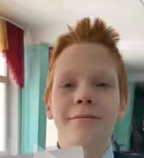 @RESK
