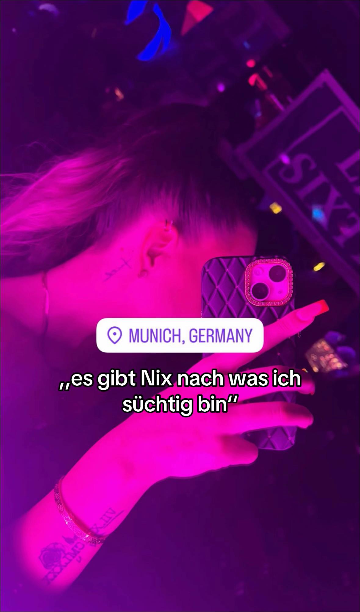 @anooooo.07