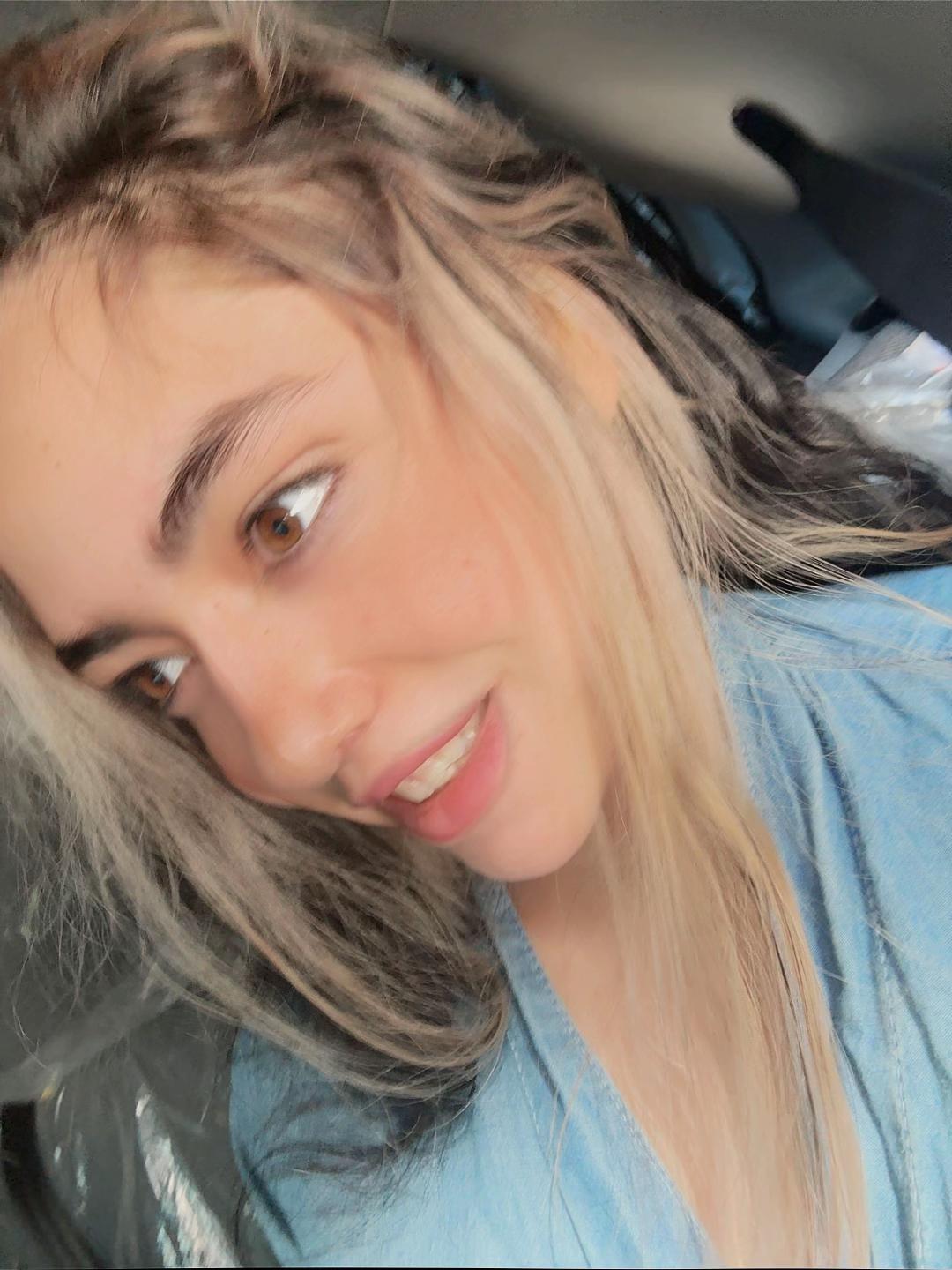 @Niayesh Khanian
